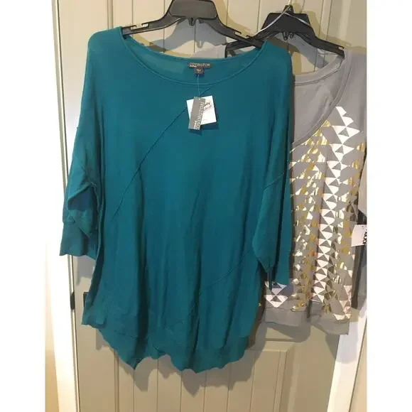 BUNDLE Deal ~ 3x - Picture 5 of 12